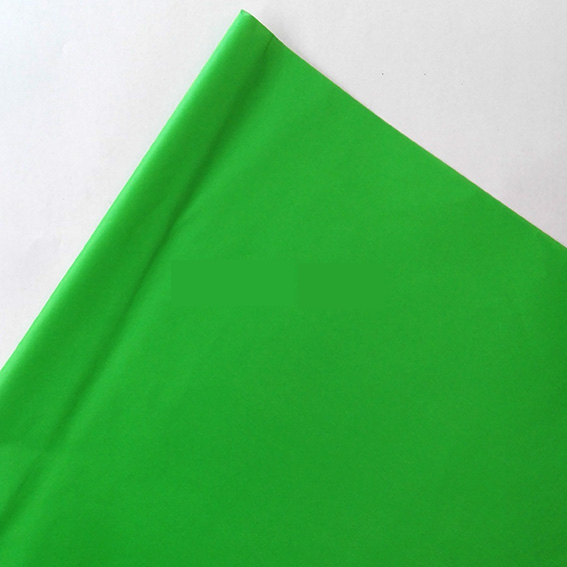 KERTAS SOKONG HIJAU TUA